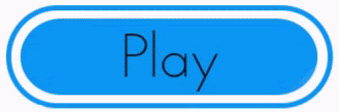 PlayAnimation
