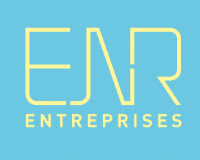3ème édition de la Conférence EnR Entreprises