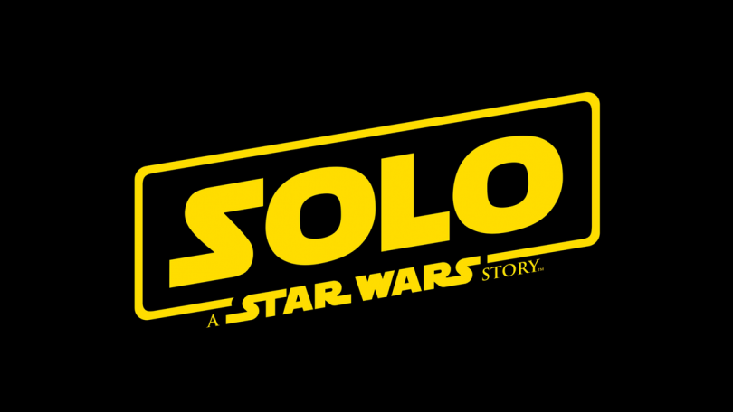 1200px-Solo-a-star-wars-story-tall-A.png
