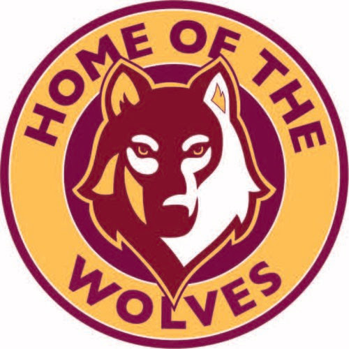 Home of the Wolves.jpg