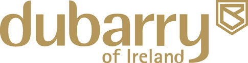 Dubarry-Logo-web