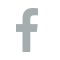 fb_icon_222166.png