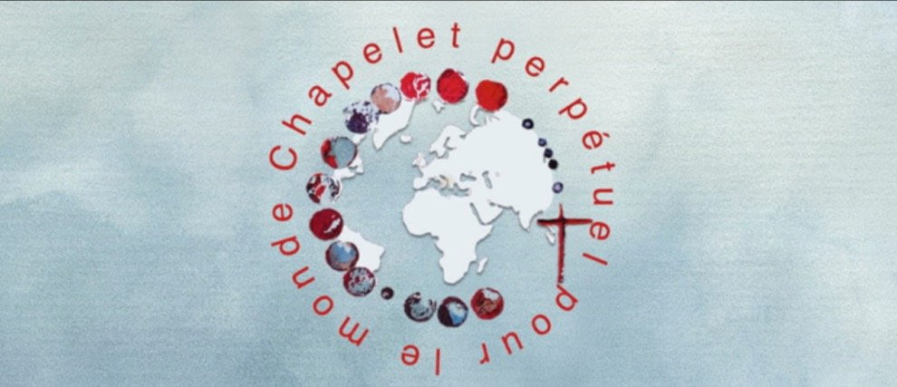 Relais international du Chapelet pour le monde 163823-relais-international-du-chapelet-pour-le-monde!990x427