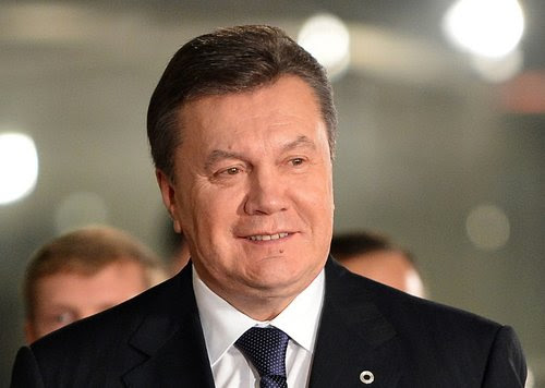 yanukovych-1651-1393553388.jpg
