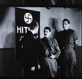 hitlers reign of terror sm