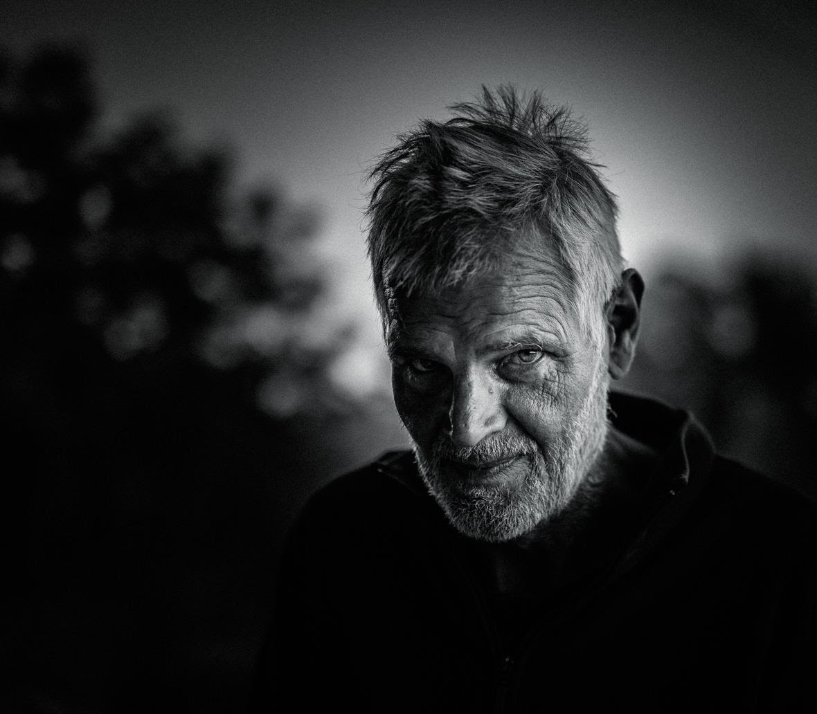 janko-ferlic-401704-unsplash