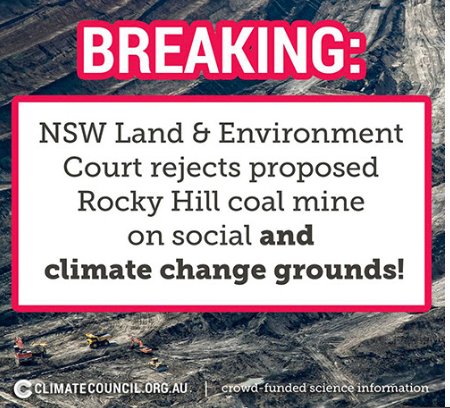 NSW L&I Court rejects coal.png