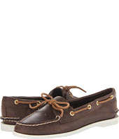 See  image Sperry Top-Sider  Parker 