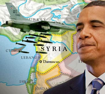 obama-syria-war-