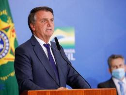 president_bolsonaro.jpg