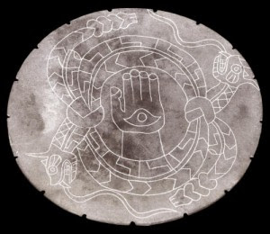 rattlesnake_disc_hamsa
