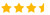3_and_a_half_Stars.13.jpg