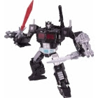 Transformers News: Re: TFsource Weekly SourceNews Sponsor News