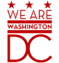 We are Washington DC
