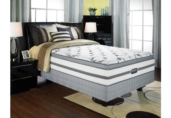 home-outfitters-canada-mattress-set