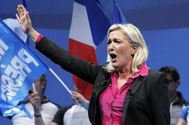 le-pen-francia-e