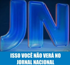 JN_Logo_Nao