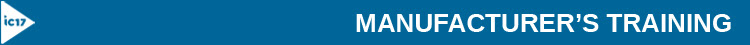 MT_titlebar 2 MT_titlebar 2