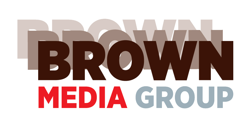 Brown Media Group