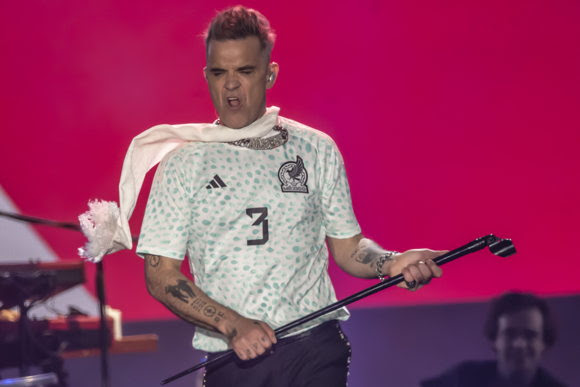 ROBBIE WILLIAMS FOTOS- OCESA_CESAR VICUÑA_25.jpg