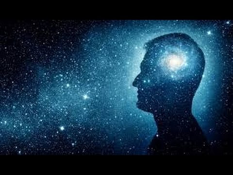 Parallel Universes Are Real And Are Already Reaching Out To Us!! Mandela Effect Anyone? Hqdefault