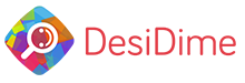 DesiDime.com
