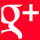 Google+ Globalcode