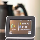Can a smart meter shave pounds of your energy bill?