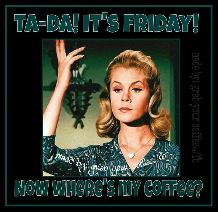 coffee | Its friday quotes, Coffee humor, Coffee quotes