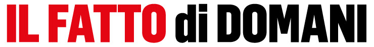 Il fatto di domani