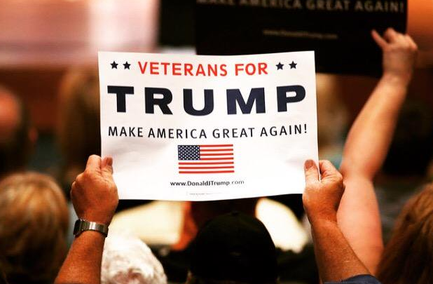 A_Trump.png A_Trump.png