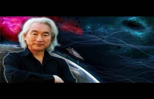Dr Michio Kaku Predicts the End of World from Nibiru Planet X Dr Michio Kaku Predicts the End of World from Nibiru Planet X