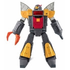 Transformers News: TFSource News! PotP Predaking and Wave 3, Masterpiece Restock, Perfect Effect, Mini Pla and More!