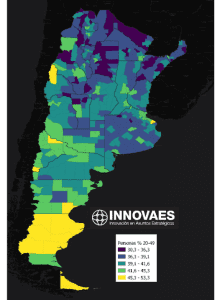Región Centro