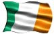 flags/Ireland