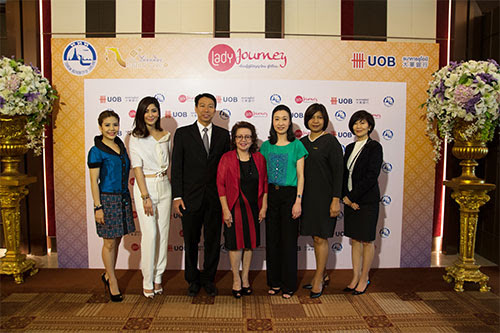 Lady-Journey-500x300