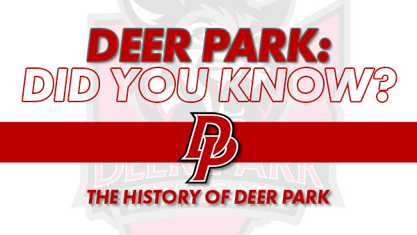 Did You Know?