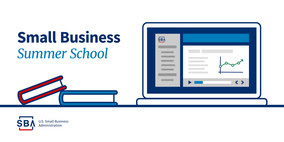 Small Business Summer School