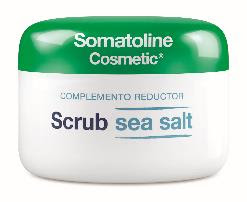 Descripción: \\Servidor\datos\KOHL\CLIENTES\CLIENTES\1 ACTUALES\SOMATOLINE\2 FOTOS\3349 - Alta-Bote Scrub Sea Salt.tif