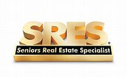 Image result for sres logo