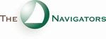 Nav_Logo_Green_Brown