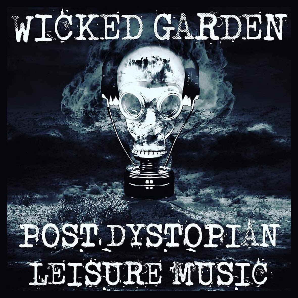 Wicked Garden Cover 3000x3000 RGB