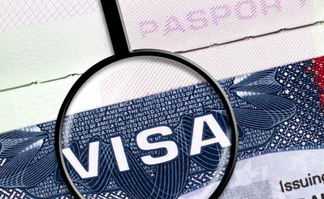 E-Visa For 43 Countries to be Rolled Out Tomorrow