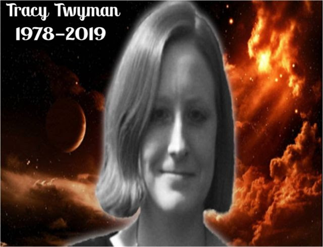 Deadman Switch Tripped After Pedogate Researcher Died! Deadman Switch Tripped After Pedogate Researcher Died!