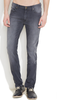 Flat 64% off on Lee Jeans +...