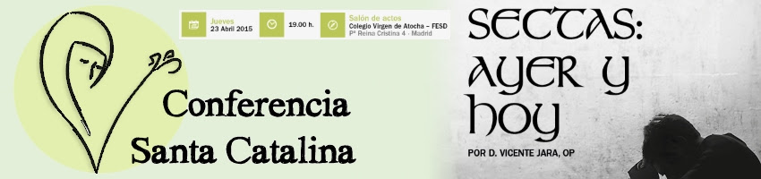 http://laicosop.dominicos.org/kit_upload/image/laicosop/destacados/Destacado-ConferenciaSantaCatalina-2015.jpg