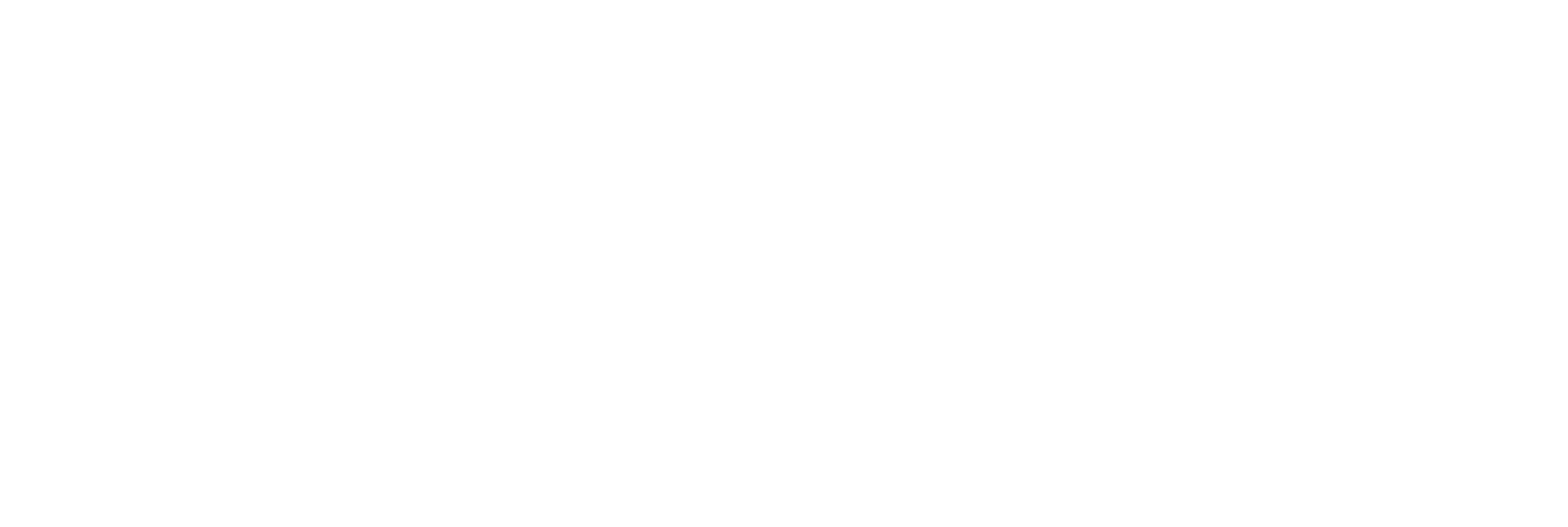 It’s time to make plans to attend the premier rail industry event of 2023.