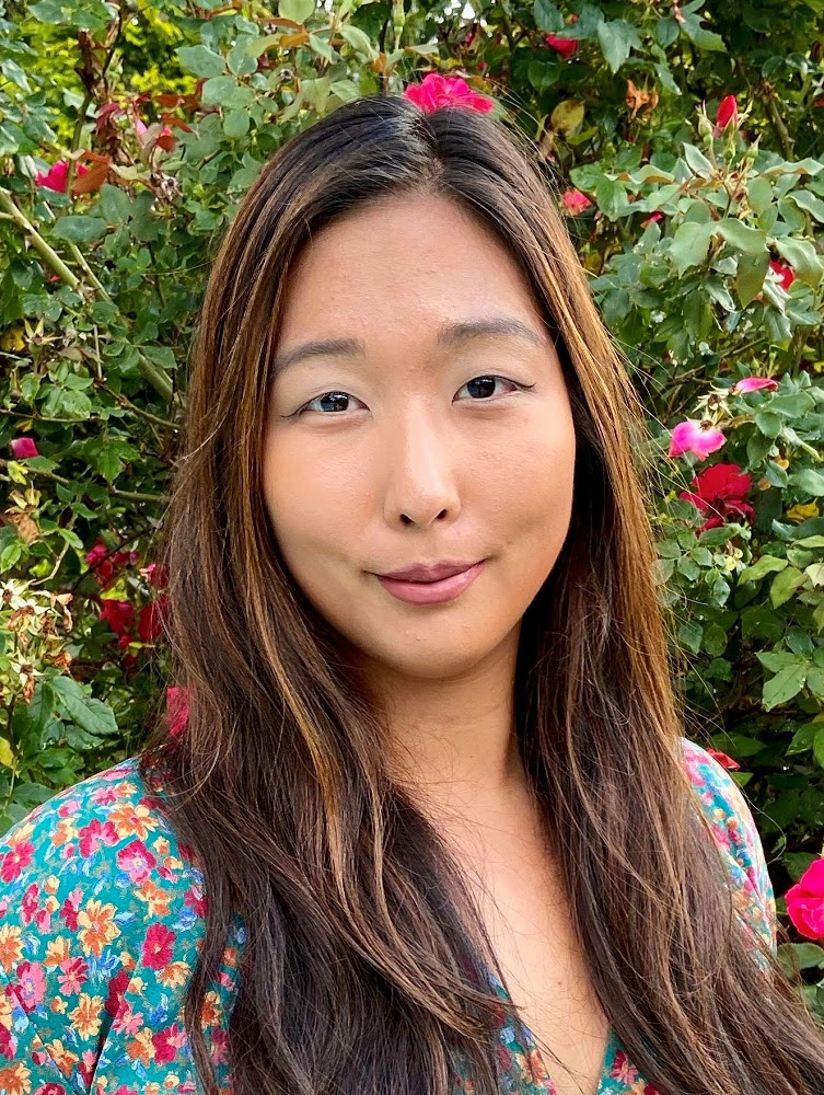 Dechen Kelden
