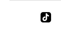 Tik Tok