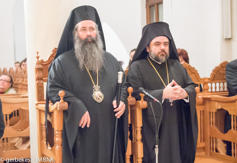 SevasteiasVolos2015-103